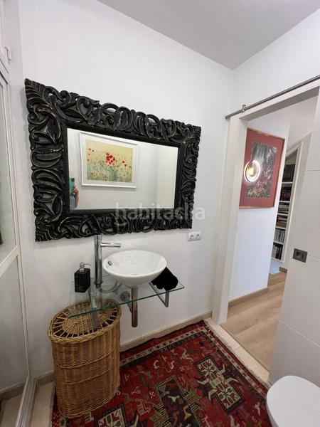 Foto 44d5a30b-3734-4676-a99c-90a94bf3dd18. Planta baixa a peral del 20 a Seghers Estepona