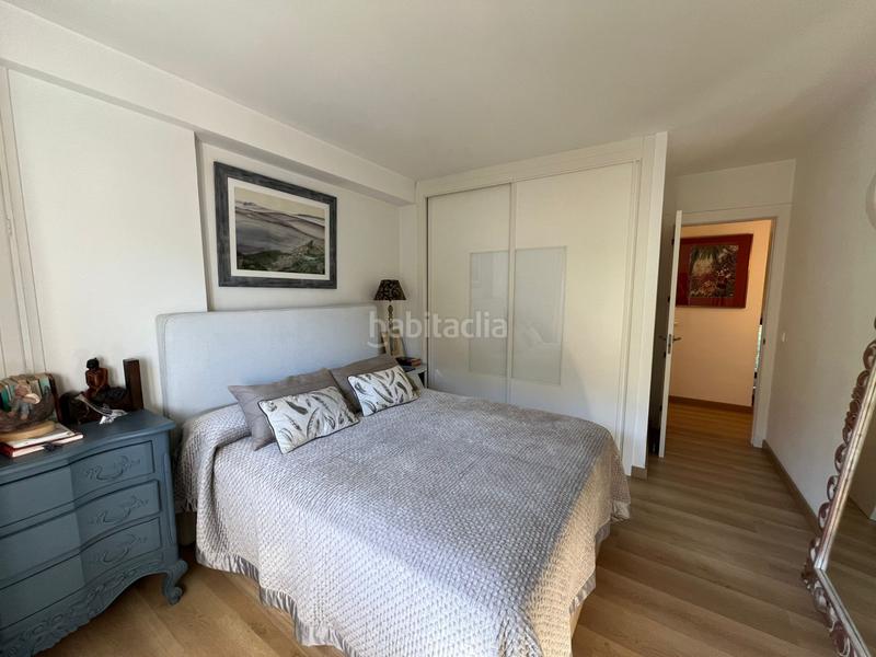 Foto 5fa8e5cd-a20a-4ae3-b764-53bdcd428846. Planta baixa a peral del 20 a Seghers Estepona