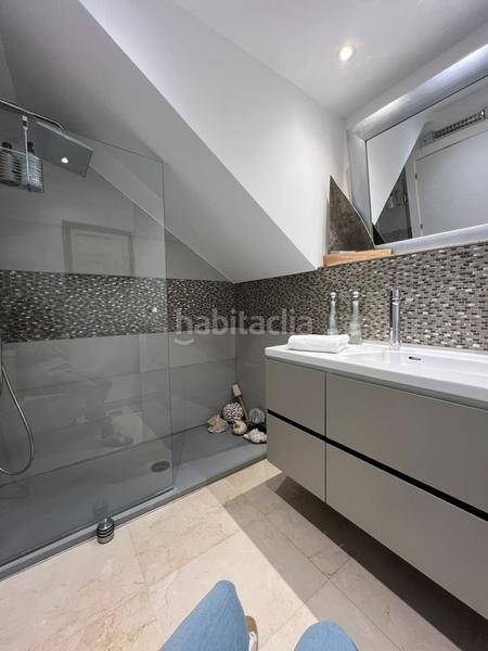 Foto 65464978-33c0-4c53-aa98-ab5a7bce60a6. Planta baixa a peral del 20 a Seghers Estepona