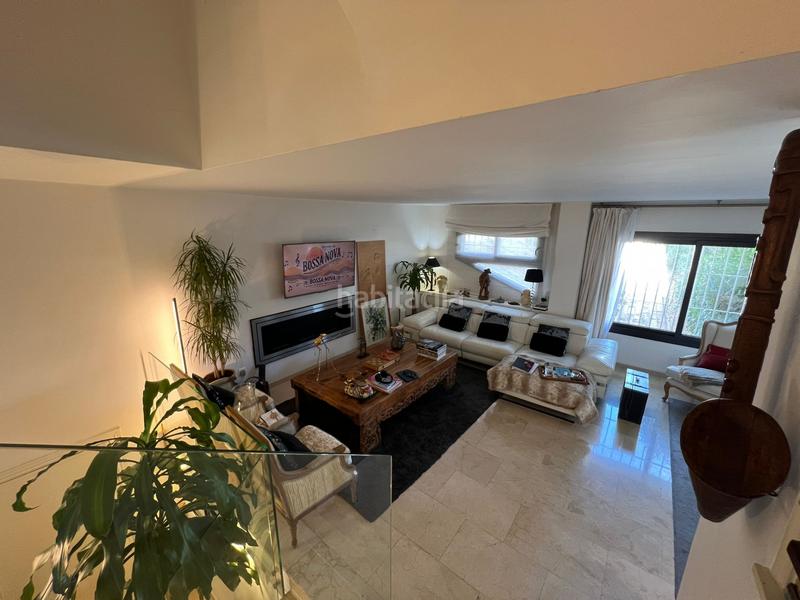 Foto 6c93f272-8f5d-4d83-aad7-ee6b42510e46. Planta baixa a peral del 20 a Seghers Estepona