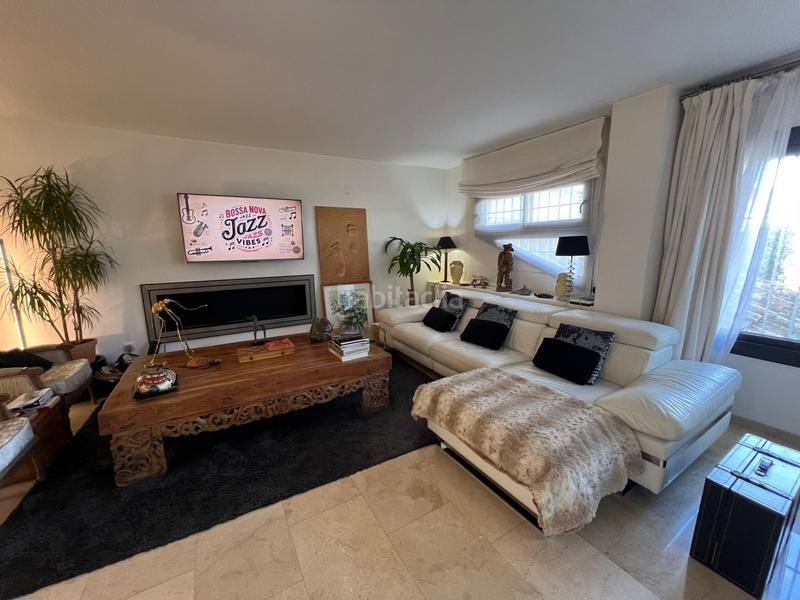 Foto 75bb8489-ee81-4d2a-954f-9a1efeaf64b1. Planta baixa a peral del 20 a Seghers Estepona