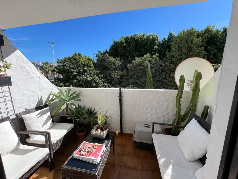 Foto 8803c0c5-3ad1-4655-9d06-da55a71aaecb. Planta baixa a peral del 20 a Seghers Estepona