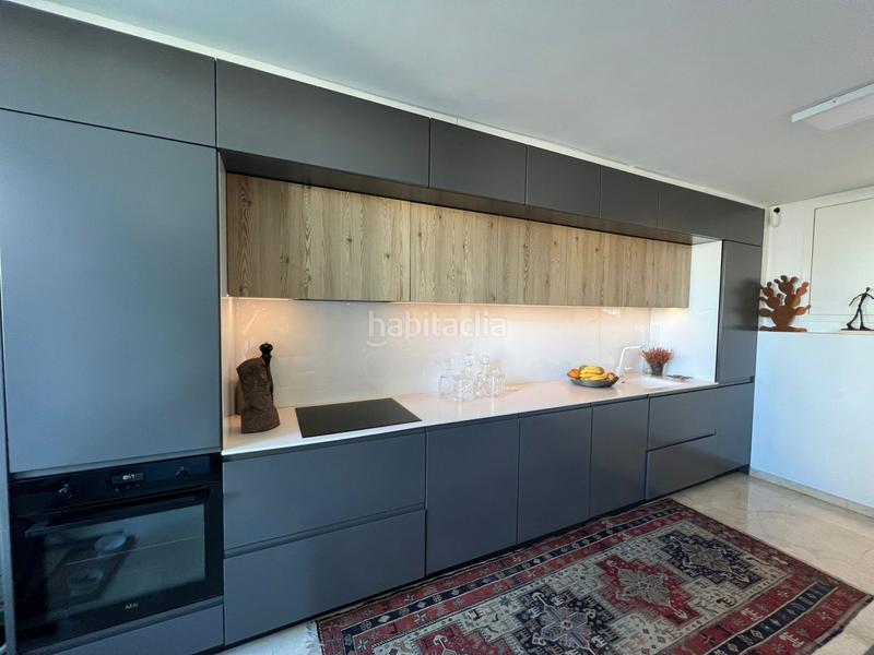 Foto 8cda71e3-eeca-4aa8-a580-8ca88664a2eb. Planta baixa a peral del 20 a Seghers Estepona