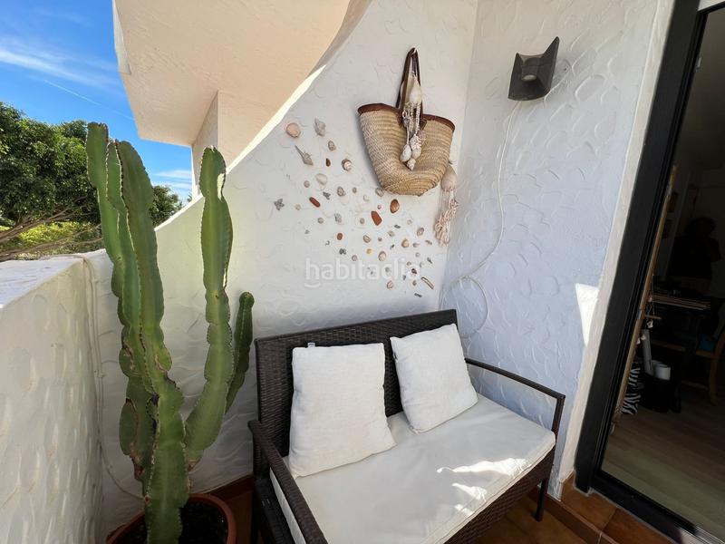 Foto 9177ed66-93aa-4e1c-adeb-bbbd28750da6. Planta baixa a peral del 20 a Seghers Estepona