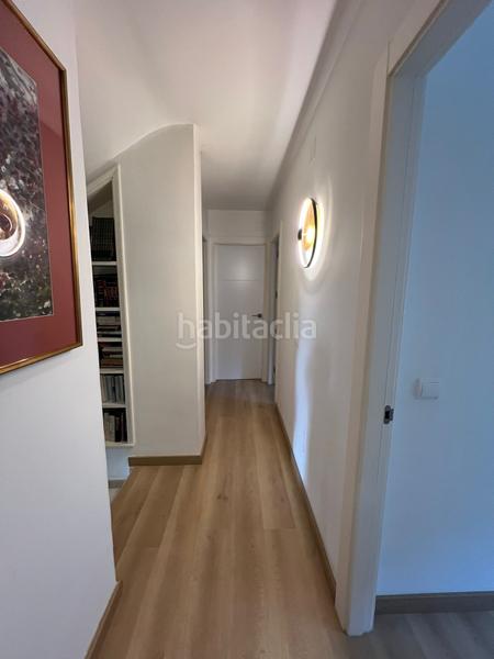 Foto 9c4c6d2c-327a-485d-b4b7-c1d6a2b3a0ea. Planta baixa a peral del 20 a Seghers Estepona