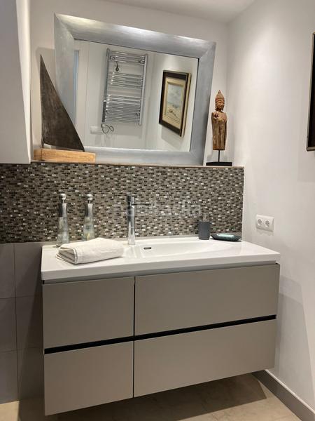 Foto a6fe0e82-9835-436c-9ead-4d9aa5cebfdc. Planta baixa a peral del 20 a Seghers Estepona