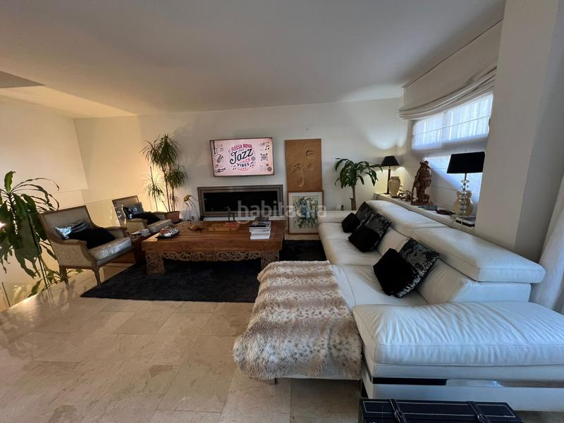 Foto a87963d9-7f0a-4049-abb3-6f47fb51906b. Planta baixa a peral del 20 a Seghers Estepona