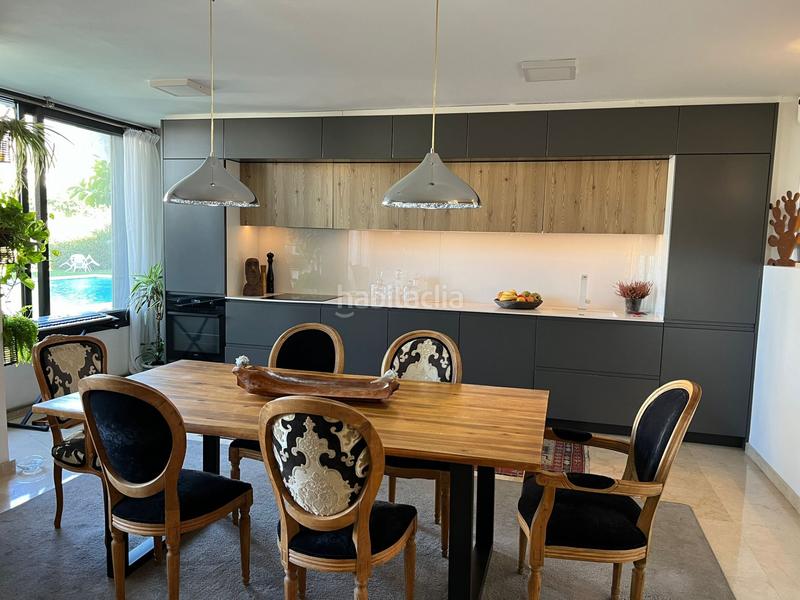 Foto ace79940-940b-4c26-84ad-36f1eebbd324. Planta baixa a peral del 20 a Seghers Estepona