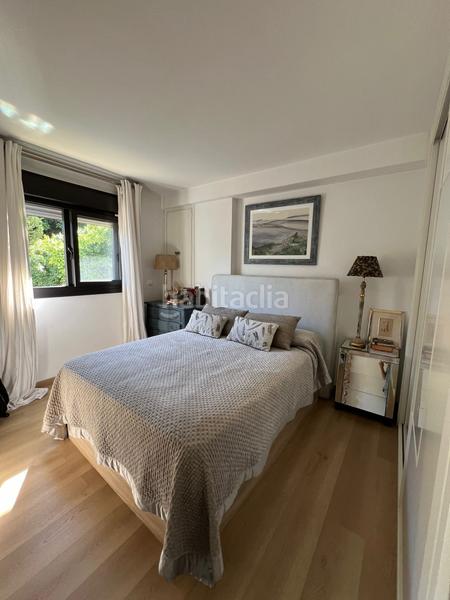 Foto c2f6a73e-1feb-4f04-8842-3c3ba7b64aa2. Planta baixa a peral del 20 a Seghers Estepona