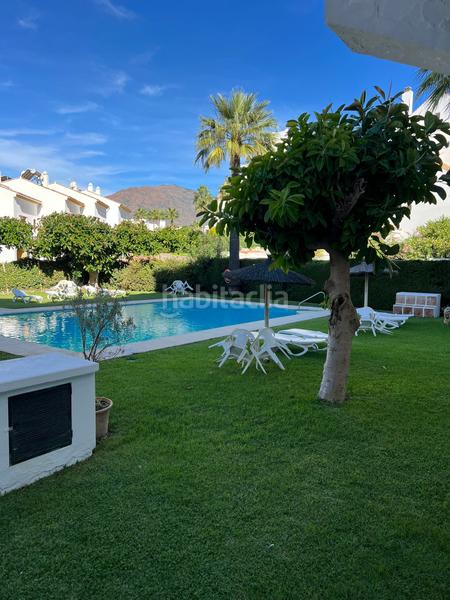 Foto d44fe8e9-561c-49f6-8d3e-04712632477b. Planta baixa a peral del 20 a Seghers Estepona