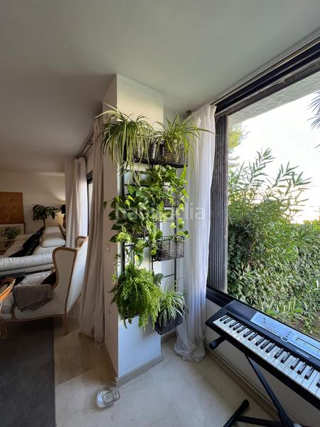 Foto d6681e00-e85d-4f2e-884d-5992f737a1b0. Planta baixa a peral del 20 a Seghers Estepona