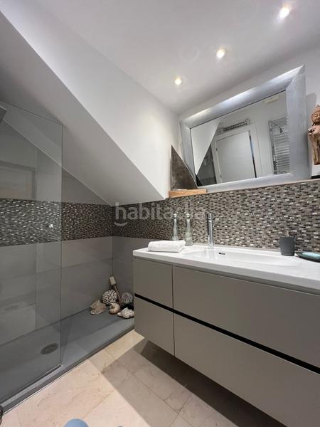 Foto dd5c3630-ca5a-4778-8678-b54bc1250f01. Planta baixa a peral del 20 a Seghers Estepona