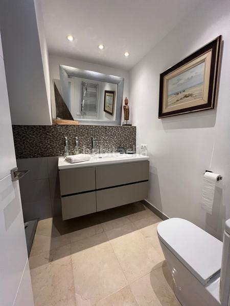 Foto ebacb211-68b6-4899-8ad8-e56c22351321. Planta baixa a peral del 20 a Seghers Estepona