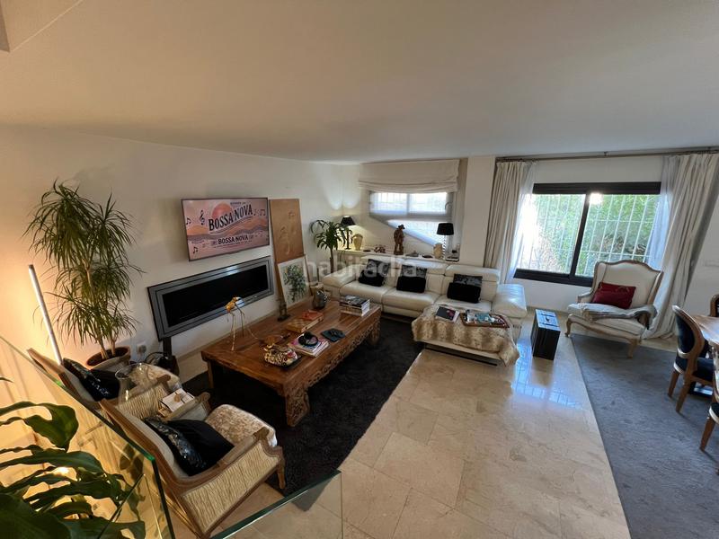 Foto fd416e45-2d40-4b53-8115-81d389f310e2. Planta baixa a peral del 20 a Seghers Estepona