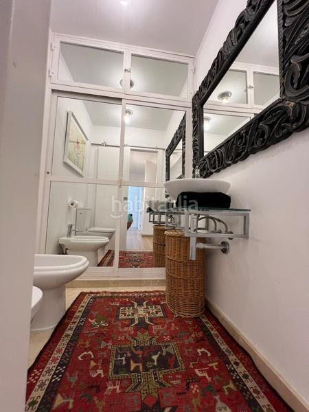 Foto ff240063-3132-4838-a9e9-621aebcf5353. Planta baixa a peral del 20 a Seghers Estepona