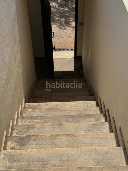 Foto 3b947db5-4a17-46fd-bc71-bf2aa3735a28. Casa amb calefacció aparcament piscina a Los Llanos Estepona