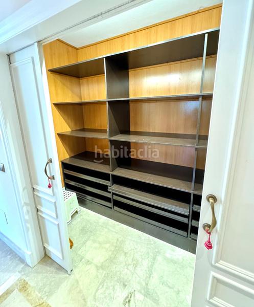 Foto 6793bcb2-ca01-44e5-bd40-e1389ecb6167. Casa amb calefacció aparcament piscina a Los Llanos Estepona