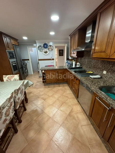 Foto 001d8b03-b6cc-4b18-a7f1-71a71b13ce60. Maison dans n/a dans Seghers Estepona