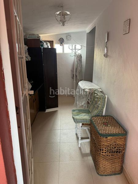Foto 02cb901a-8c86-4f4b-85cb-7ea7c95b7f9f. Maison dans n/a dans Seghers Estepona