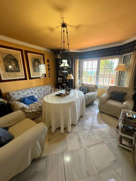 Foto 02e97c91-3fa5-4f08-b349-b279137fd60e. Maison dans n/a dans Seghers Estepona