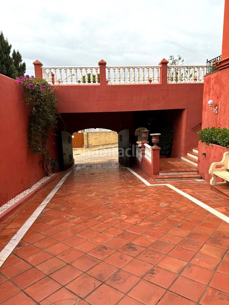 Foto 0a49a3ba-3629-40f3-9e11-3f963d2c552c. Maison dans n/a dans Seghers Estepona