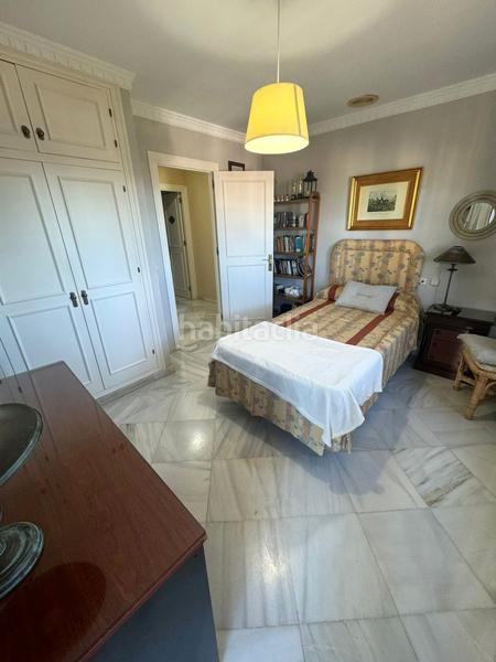 Foto 15ede78f-852a-4091-91f6-15b210236025. Maison dans n/a dans Seghers Estepona