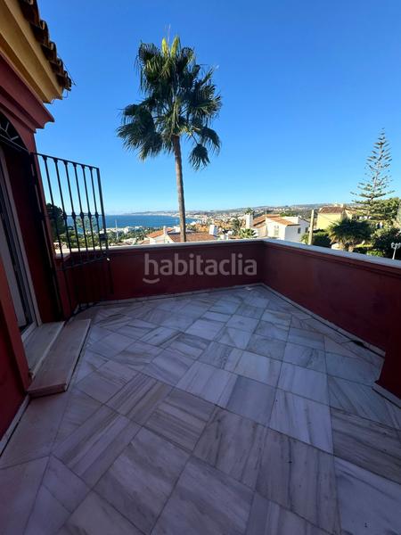 Foto 337f7ad0-316d-4074-ad42-613b9edfbe73. Maison dans n/a dans Seghers Estepona