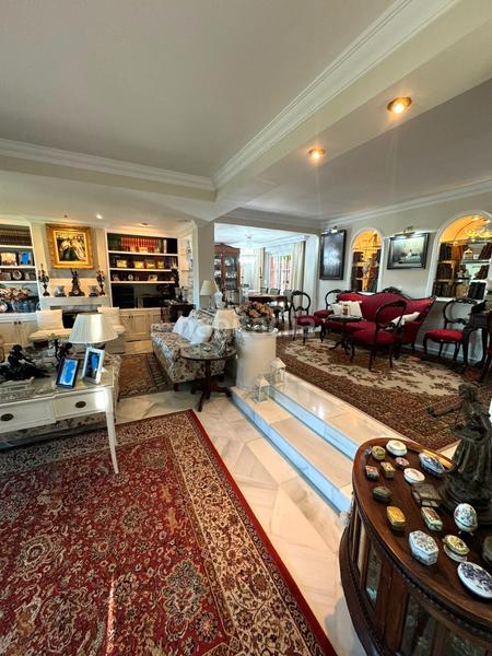 Foto 3e635378-6a3b-42e5-b787-0a2791f7d69a. Maison dans n/a dans Seghers Estepona