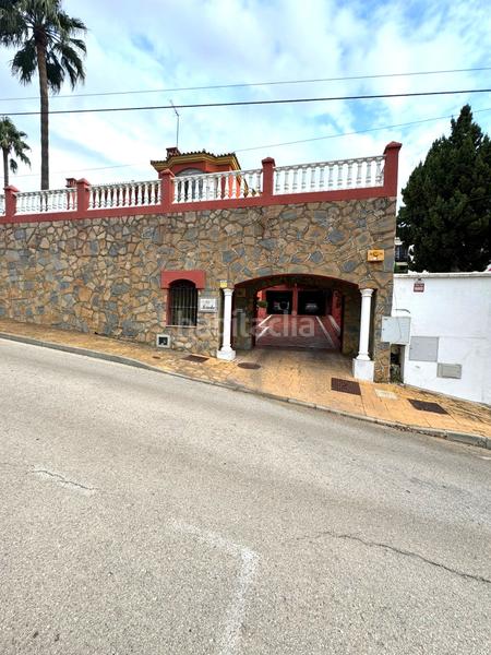 Foto 40bf520a-c44f-498d-9792-b37dd77b0ee8. Maison dans n/a dans Seghers Estepona