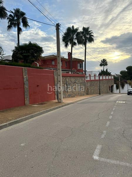 Foto 4f02a62f-1739-469a-896a-2ccdeeefa8ce. Maison dans n/a dans Seghers Estepona