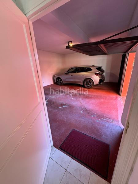 Foto 543f77d4-1d1a-4b8f-83de-6dc3246c95fc. Maison dans n/a dans Seghers Estepona