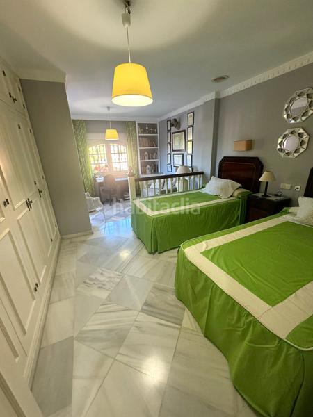 Foto 62717a9c-0b33-46b9-90fe-81f23dbe6d53. Maison dans n/a dans Seghers Estepona