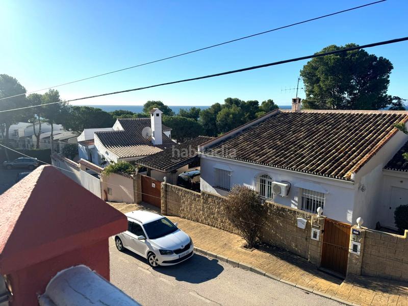 Foto 6cfbd61d-c0cf-42cb-9119-4d5a9ec1af46. Maison dans n/a dans Seghers Estepona