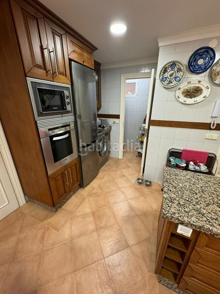 Foto 814d85d6-c7aa-411a-b84f-12d56fbafb0a. Maison dans n/a dans Seghers Estepona