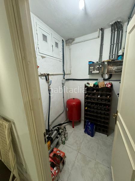 Foto 890f08c1-23c7-4aa7-bbf4-ca6b59513c21. Maison dans n/a dans Seghers Estepona