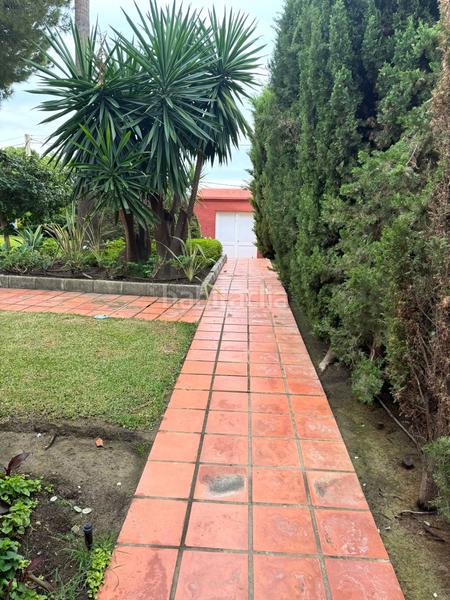 Foto 8f91c034-1a26-4a8e-b3ff-ecce5390722b. Maison dans n/a dans Seghers Estepona