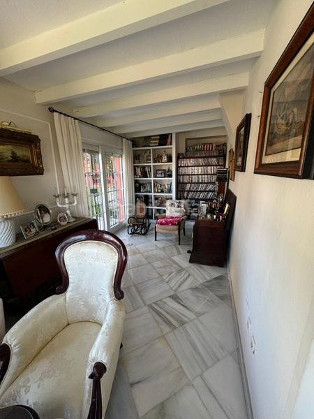 Foto 935cec08-f3b6-4152-a025-46810253d16a. Maison dans n/a dans Seghers Estepona