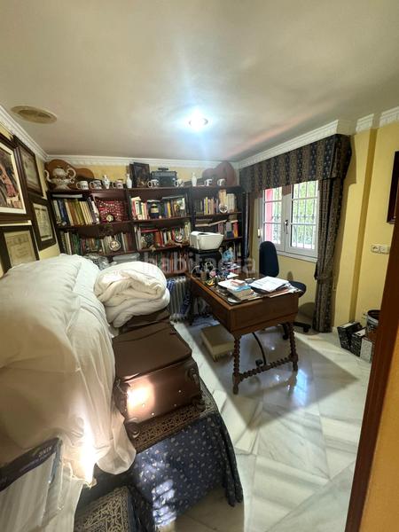 Foto 9ad2ee4a-e813-4942-8be9-e12dad29540d. Maison dans n/a dans Seghers Estepona