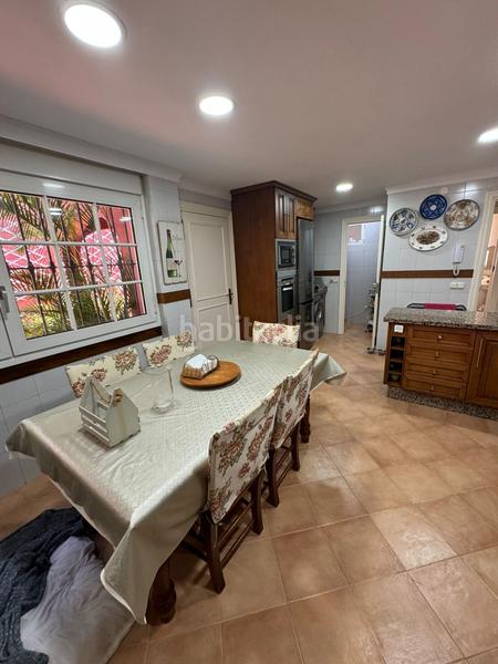 Foto 9de7166d-da96-4679-beea-dea6940aebc4. Maison dans n/a dans Seghers Estepona