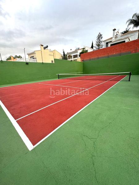 Foto ae586403-ac76-4821-8ee5-71d6b1f03a8c. Maison dans n/a dans Seghers Estepona