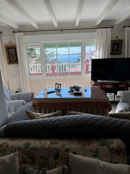 Foto b1d7be91-2201-45e1-964a-654a5a003dc9. Maison dans n/a dans Seghers Estepona