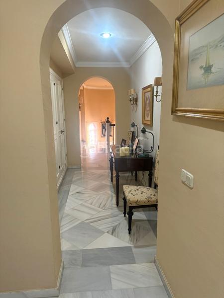 Foto b559a905-8544-4938-a317-73874f4e03d6. Maison dans n/a dans Seghers Estepona