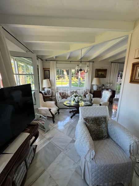 Foto b9a695e0-7924-41ab-bb9d-d3335a19bd6f. Maison dans n/a dans Seghers Estepona