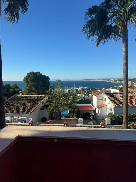 Foto c04f8bf4-6d06-4bea-bda9-1d6afa516240. Maison dans n/a dans Seghers Estepona