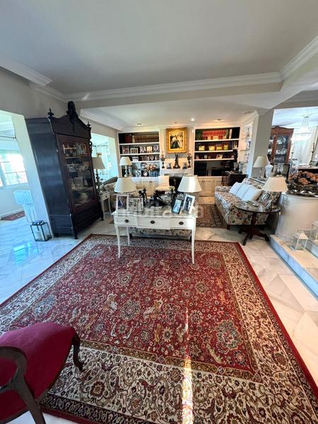 Foto c3420823-92a8-46da-9685-9b33dea85ecd. Maison dans n/a dans Seghers Estepona