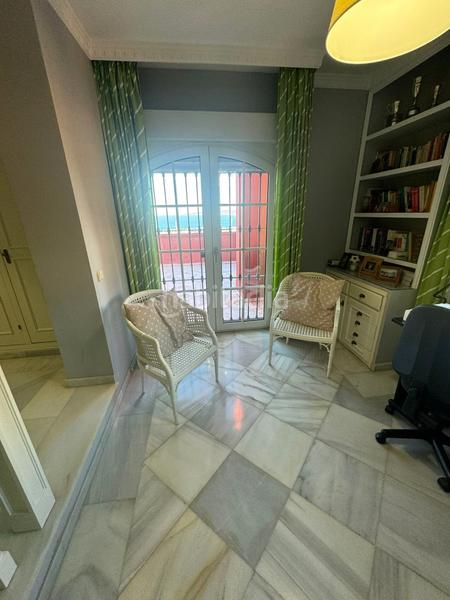 Foto c48a286d-1101-46ae-93b9-f2d1caaf749a. Maison dans n/a dans Seghers Estepona