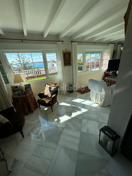 Foto c7580f06-3d7c-4d37-a1da-edd38b95538d. Maison dans n/a dans Seghers Estepona