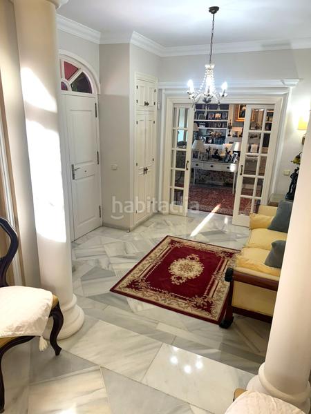 Foto d9b46b2d-516d-40e2-afed-68468b852bdc. Maison dans n/a dans Seghers Estepona