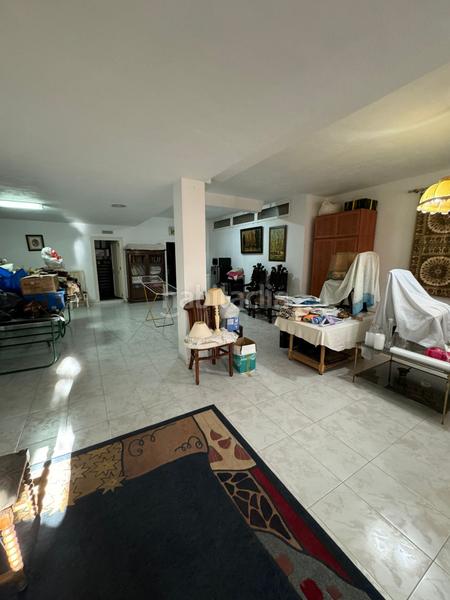 Foto ec37ec66-2ffc-4702-8c62-de9ac17e9a32. Maison dans n/a dans Seghers Estepona