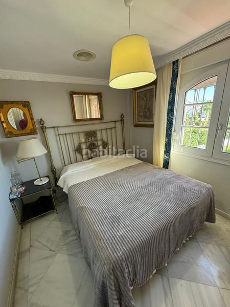 Foto f03976a7-5988-43d3-bd37-0d983d9d0fbb. Maison dans n/a dans Seghers Estepona